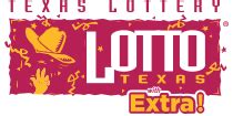 Hit the "View Prize Payout" link below the most recent result to view all the winners and the prizes from the last draw. . Texas lotto check numbers